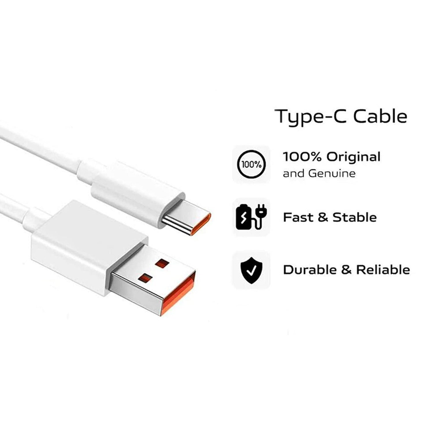 Fast Charging Cable Fast Charging Cable